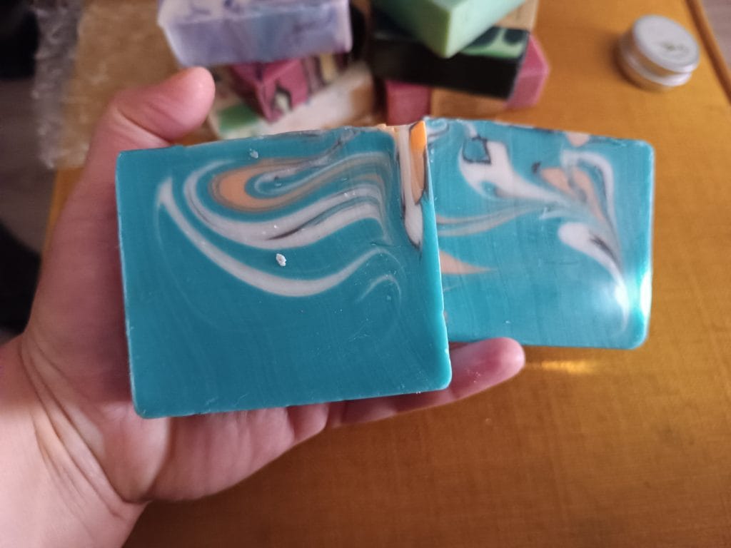 Image #1 from Vinka S.