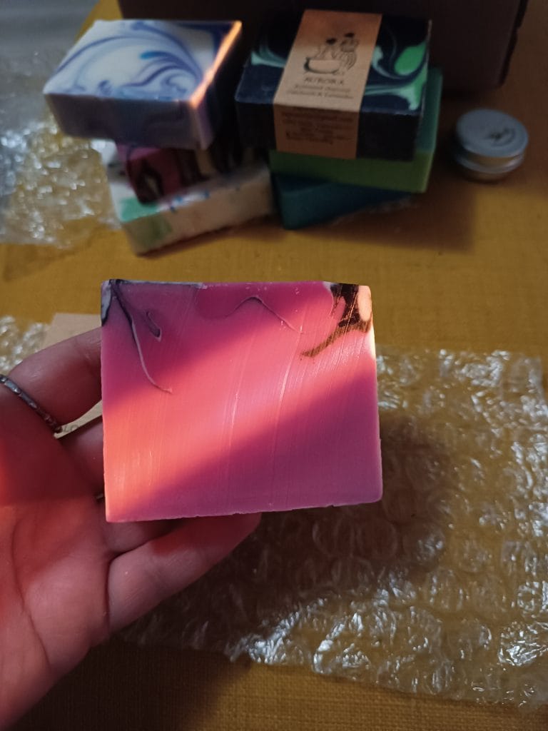 Image #1 from Vinka S.