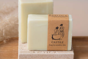 sapun od maslinovog ulja