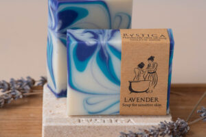 sapun od lavande