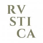 sapunerija rustika logo