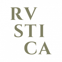 sapunerija rustika logo
