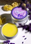 Lip balm lavanda