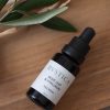 Hidratantni serum za lice