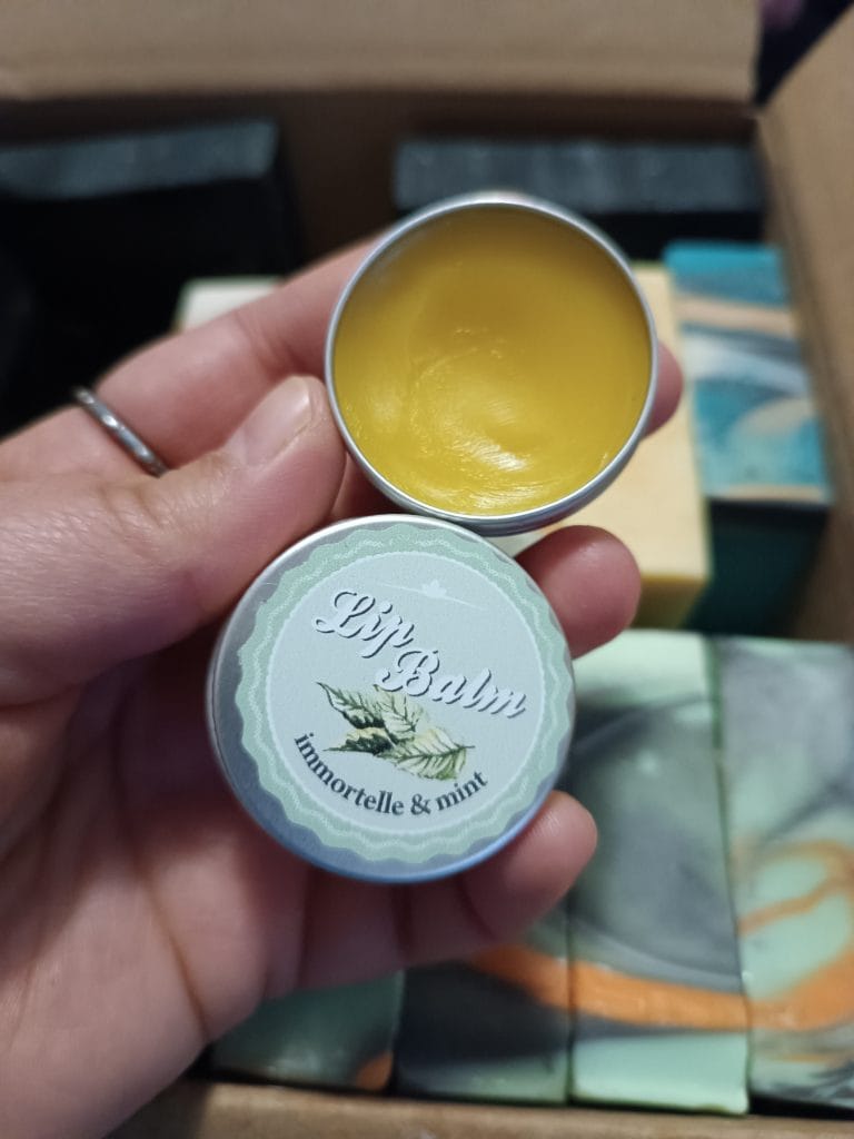 Image #1 from Vinka S.