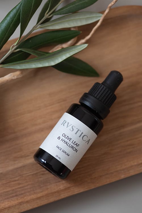 rvstica-serum-za-lice-scaled