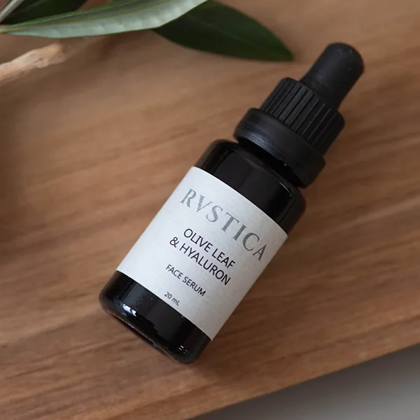 hidratantni serum za lice