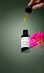 Uljni serum