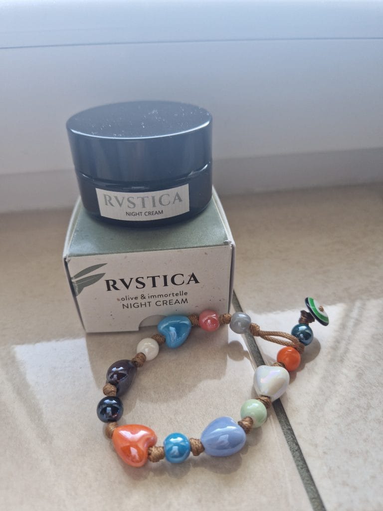 Image #1 from Tanja Terlević