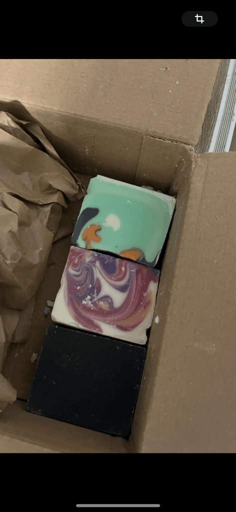 Image #1 from Sanja T.