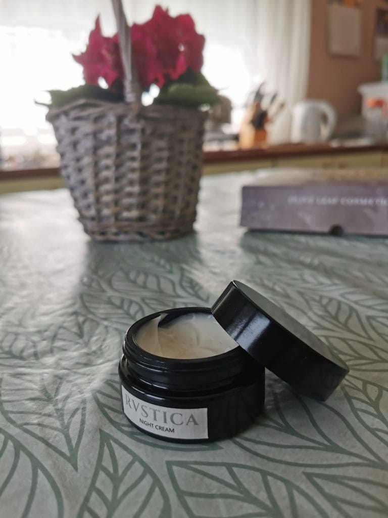 Image #1 from Andreja K.