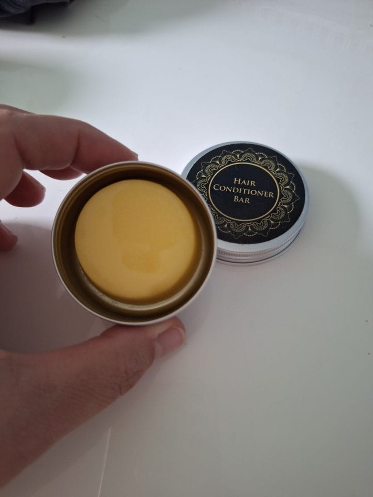 Image #1 from Anoniman